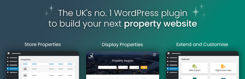 Best Real Estate Classified Plugins for WordPress