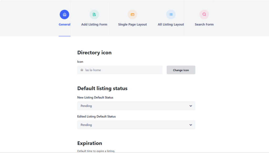 Directorist Vs HivePress Vs GeoDirectory