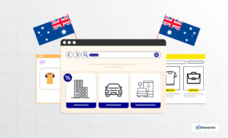 Free Australia Classified Websites