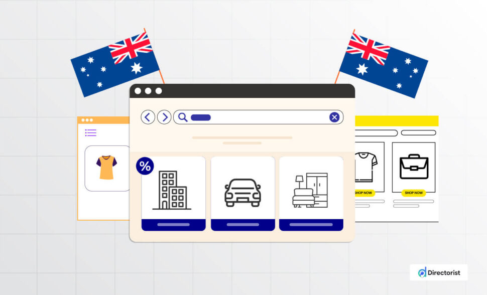 Free Australia Classified Websites