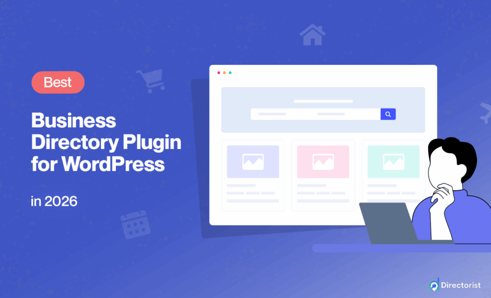 Best Business Directory Plugins for WordPress (1)