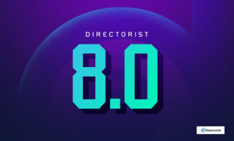 Directorist version 8.0