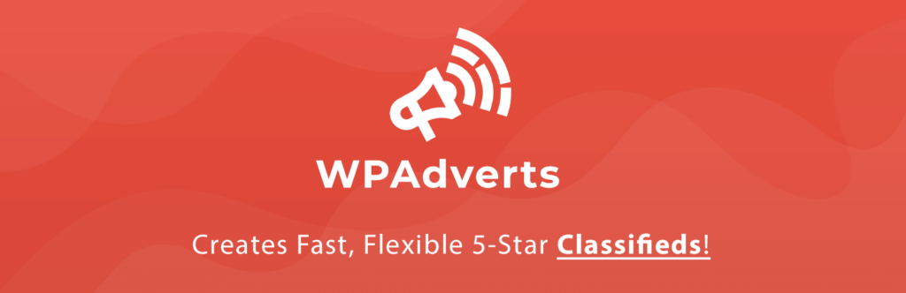 Best Classified WordPress Plugins in Europe