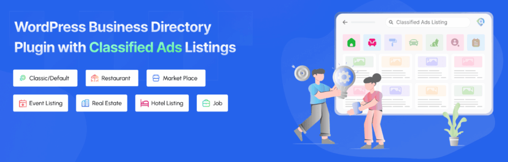 aDirectory