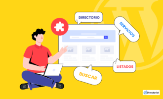 Best WordPress Directory Plugins for Spanish Users