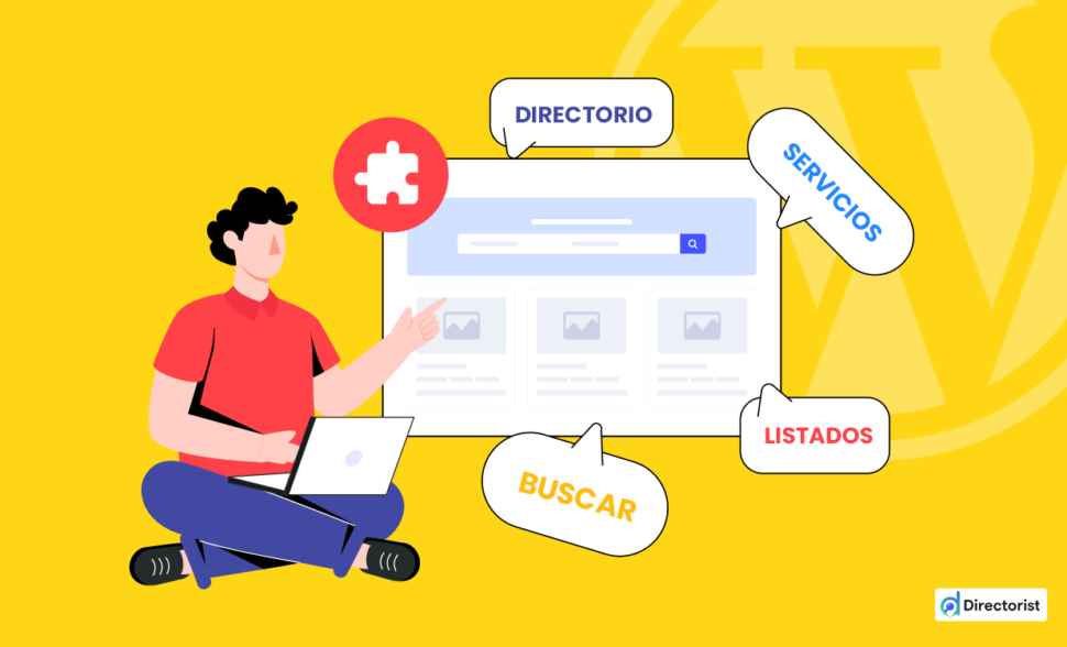 Best WordPress Directory Plugins for Spanish Users