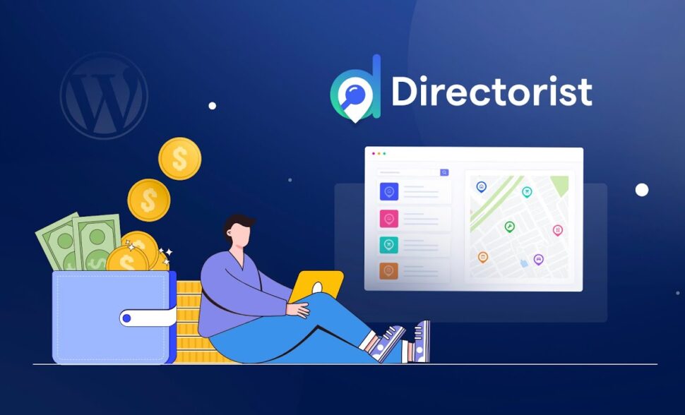 Best WordPress Directory Plugin