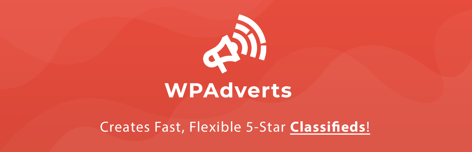 wp adverts