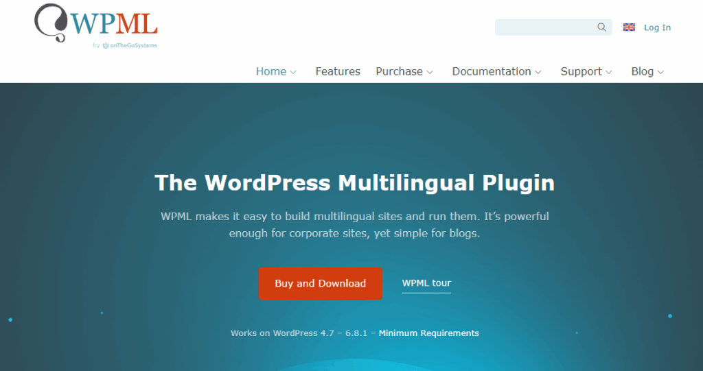wpml