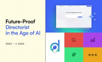 The Directorist Journey