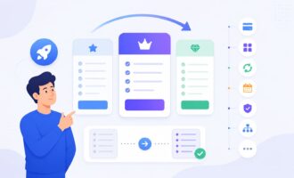 Directorist Pricing Plans — Migration Guide & What's New