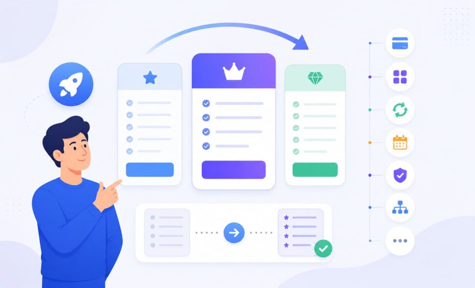 Directorist Pricing Plans — Migration Guide & What's New