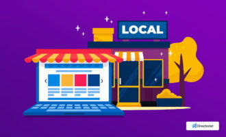 Free Local Business Listing Sites
