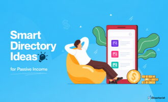 Smart Business Directory Ideas