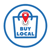 free online directory