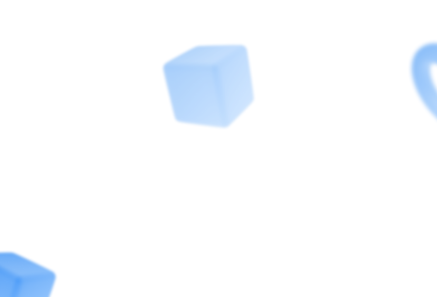 Directorist Video Shape