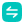 Directorist Comparison with HivePress and GeoDirectory