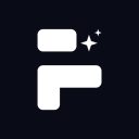 FormGent Pro - WP Form Plugin $119 value