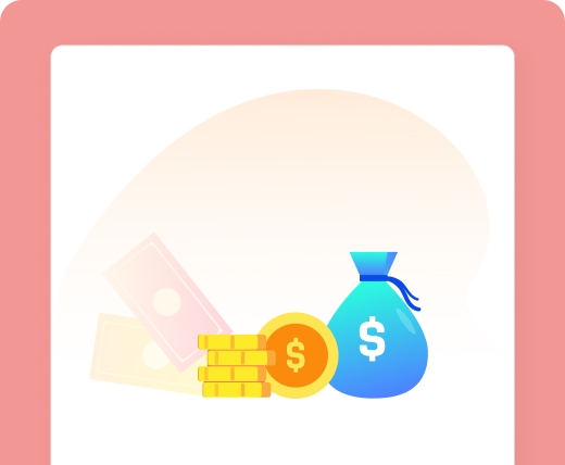 Create Multiple Income Streams