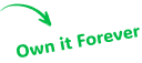 Own it Forever