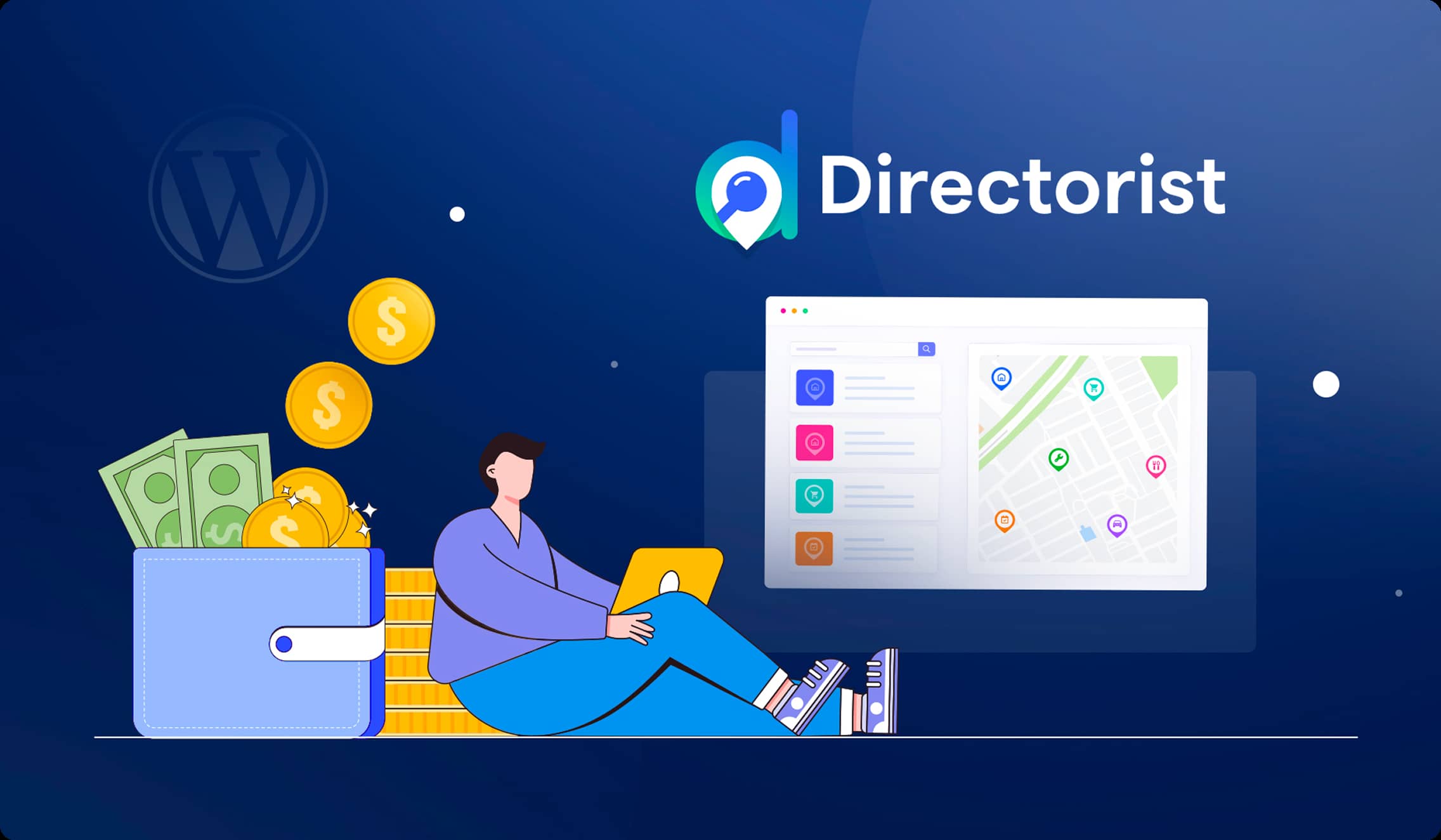 wordpress-directory-plugin