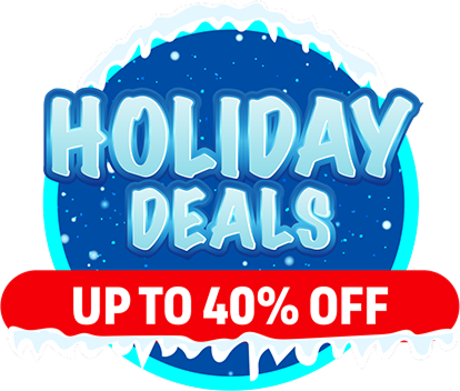 wordpress directory plugin