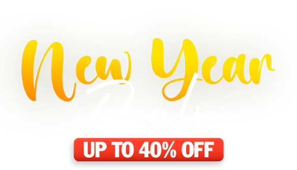 wordpress directory plugin