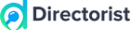 Directorist