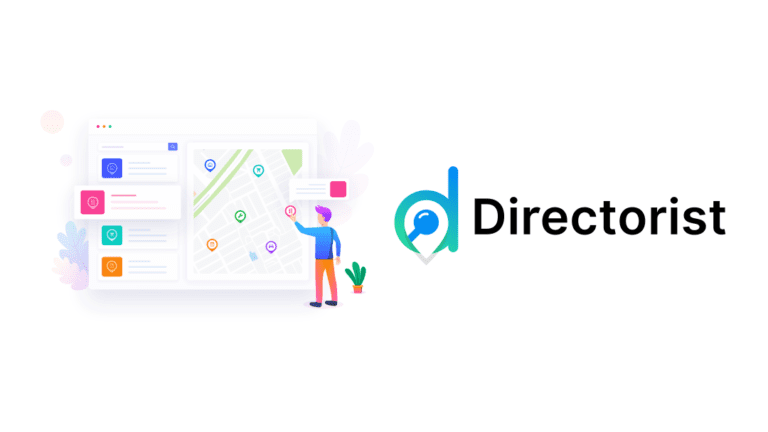 Why Directorist Is a Smart Choice for Directory Builders