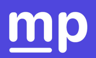 Mindpal logo