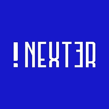 Nexter
