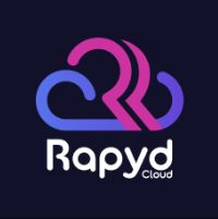 Rapyd Cloud