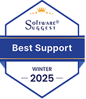 Best Support 2025