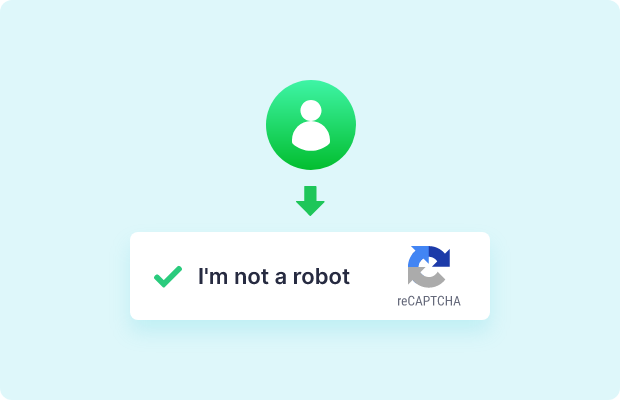 How To Solve and Prevent Recaptcha?