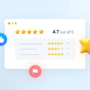 Directorist Advanced Review — Single Site product image
