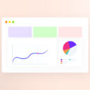 Directorist Analytics — Single Site product image