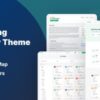 dJobs — Unlimited Sites product image