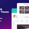 dList — Single Site product image