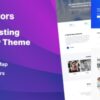 dDoctors — Single Site product image