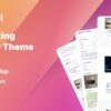 dHotels — Unlimited Sites product image