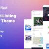 dClassified — Single Site product image