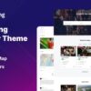 OneListing product image