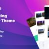 dPlace — Single Site product image