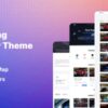 dCar — Single Site product image