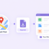 Directorist Listing Importer — Single Site product image