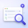Directorist AI Search — Single Site product image