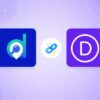 Directorist Divi Integration — Single Site product image