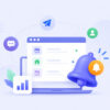 Directorist Notifications Pro — Single Site product image
