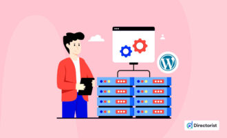 Top 7 WordPress Hosting Services for Directory Websites in 2024